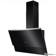 Витяжка AEG DVB5860B