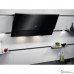 Витяжка AEG DVB5860B