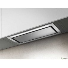 Витяжка Elica HIDDEN 2.0 IX/A/90