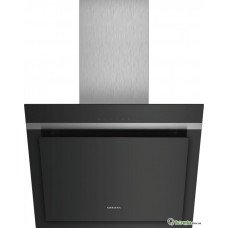 Вытяжка Siemens LC67KHM60