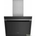 Вытяжка Siemens LC67KHM60