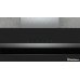 Вытяжка Siemens LC67KHM60