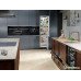 Вбудована кавоварка Electrolux KBC65X