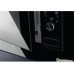 Вбудована мікрохвильова піч Electrolux LMS2203EMX