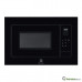 Вбудована мікрохвильова піч Electrolux LMS4253TMK