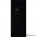 Вбудована мікрохвильова піч Electrolux LMS4253TMK