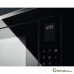 Вбудована мікрохвильова піч Electrolux LMS4253TMX