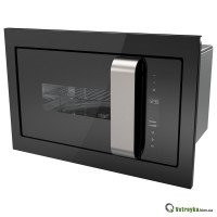 Вбудована мікрохвильова піч Gorenje BM235ORAB