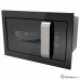 Вбудована мікрохвильова піч Gorenje BM235ORAB
