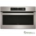 Вбудована мікрохвильова піч Whirlpool AMW 730 IX