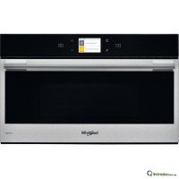 Вбудована мікрохвильова піч Whirlpool W9MD260IXL