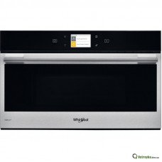 Вбудована мікрохвильова піч Whirlpool W9MD260IXL