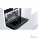 Вбудована мікрохвильова піч Whirlpool W9MD260IXL