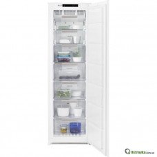 Вбудована морозильна камера Electrolux LUT6NF18S
