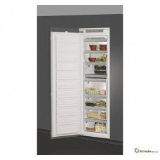 Встраиваемая морозильная камера Whirlpool AFB 1840 A+