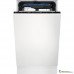 Вбудована посудомийна машина Electrolux ETM43211L