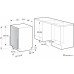 Встраиваемая посудомоечная машина Gorenje GV572D10
