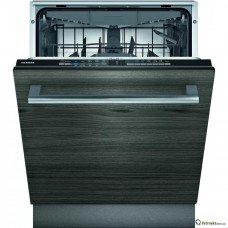 Вбудована посудомийна машина Siemens SE61HX08VE