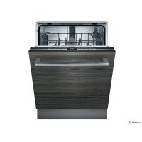 Вбудована посудомийна машина Siemens SN63HX36TE
