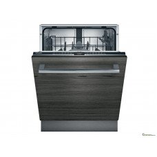 Вбудована посудомийна машина Siemens SN63HX36TE