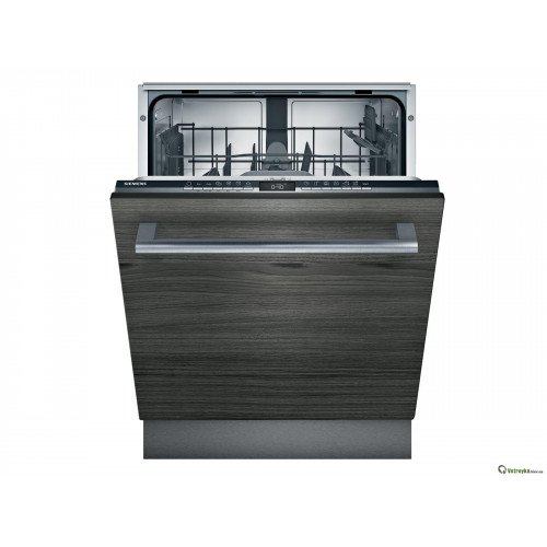 Вбудована посудомийна машина Siemens SN63HX36TE