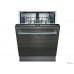 Вбудована посудомийна машина Siemens SN63HX36TE