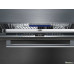 Вбудована посудомийна машина Siemens SN63HX36TE