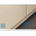Вбудована посудомийна машина Siemens SN63HX36TE