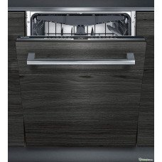 Вбудована посудомийна машина Siemens SN63HX60CE