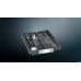 Вбудована посудомийна машина Siemens SR75EX05ME