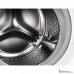 Вбудована пральна машина Electrolux EW7W368SI