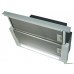 Встраиваемая вытяжка Best Chef Horizon box 1100 white 60
