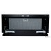 Встраиваемая вытяжка Best Chef Loft box 1100 black 72