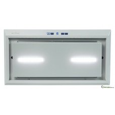 Встраиваемая вытяжка Best Chef Loft box 1100 white 54