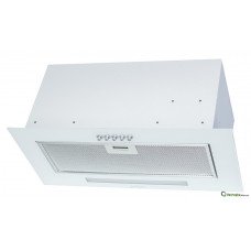 Встраиваемая вытяжка Best Chef Medium box 950 white 60
