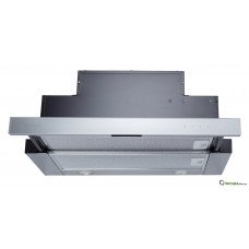 Встраиваемая вытяжка Best Chef Simple touch 750 inox 60