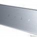 Встраиваемая вытяжка Best Chef Simple touch 750 inox 60
