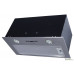 Встраиваемая вытяжка Best Chef Smart box 1000 inox 53