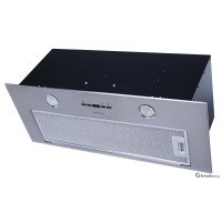 Встраиваемая вытяжка Best Chef Smart box 1000 inox 74