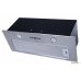 Встраиваемая вытяжка Best Chef Smart box 1000 inox 74