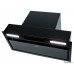 Встраиваемая вытяжка Best Chef Space box 1000 black 60