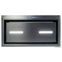 Встраиваемая вытяжка Best Chef Studio box 1100 inox 54