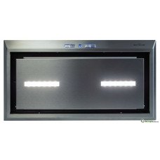 Встраиваемая вытяжка Best Chef Studio box 1100 inox 54