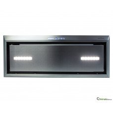 Встраиваемая вытяжка Best Chef Studio box 1100 inox 72