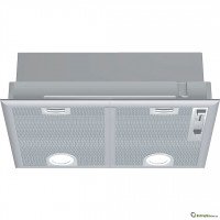 Вбудована витяжка Siemens LB55565