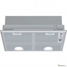 Вбудована витяжка Siemens LB55565