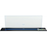 Встраиваемая вытяжка Siemens LD88WMM66