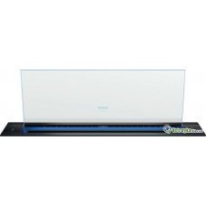 Встраиваемая вытяжка Siemens LD88WMM66