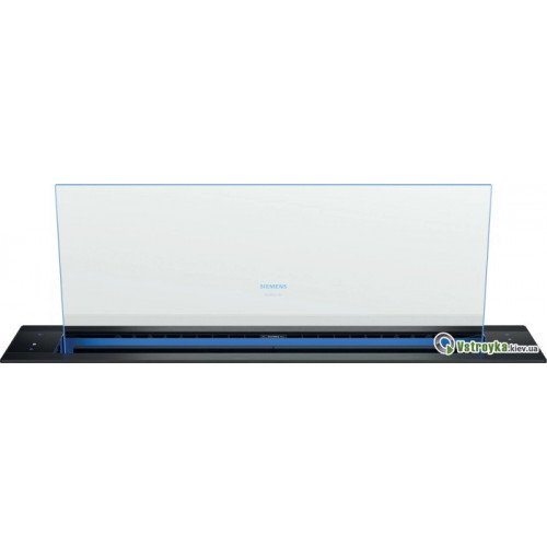Встраиваемая вытяжка Siemens LD88WMM66