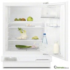 Встраиваемый холодильник Electrolux LXB2AF82S